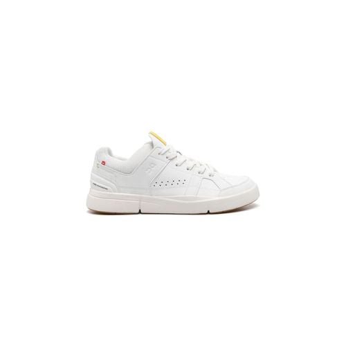 Sneakers The ROGER Cloubhouse - White Gecko - 3md11062764 - On - Modalova