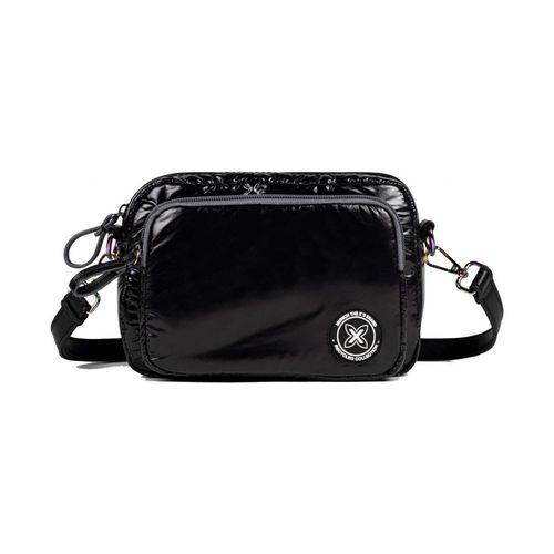 Borsa GLOSS RECYCLED CROSSBODY - Munich - Modalova