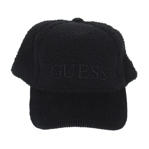 Cappelli Guess - Guess - Modalova