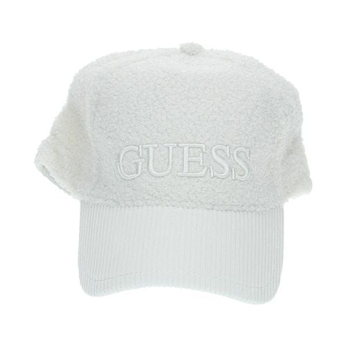 Cappelli Guess - Guess - Modalova