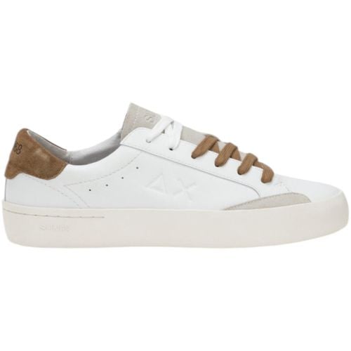 Scarpe Sun68 Z4412593VOLPE - Sun68 - Modalova