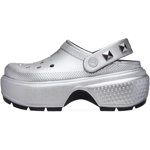 Scarpe Crocs 245213 - Crocs - Modalova