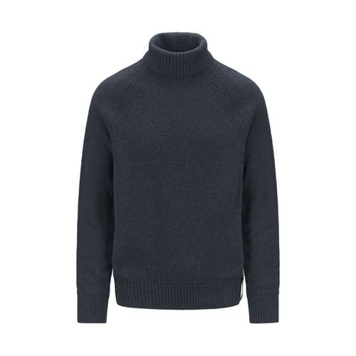 Maglione Maglione Virgil Merino Depth - K-way - Modalova