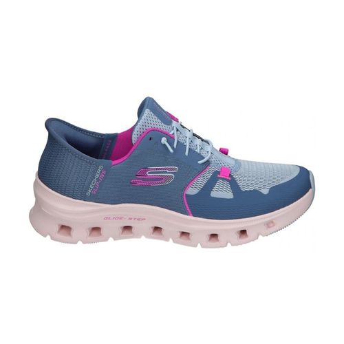 Scarpe Skechers 150420-SLTP - Skechers - Modalova