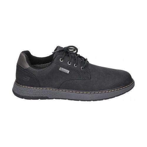 Classiche basse 205234-BLK - Skechers - Modalova