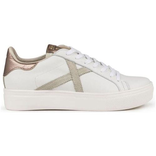 Sneakers Munich Scarpe D25MU12 - Munich - Modalova