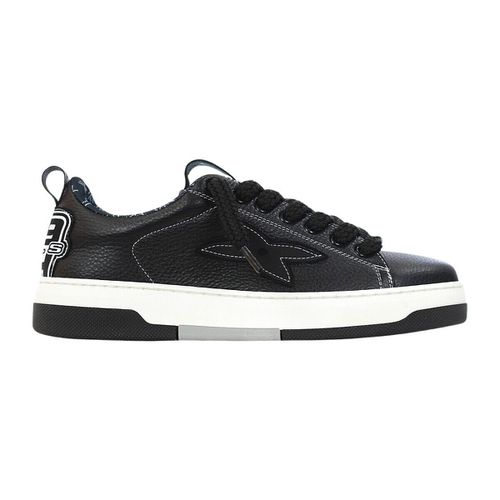 Scarpe Sneakers con logo - Brian Mills - Modalova