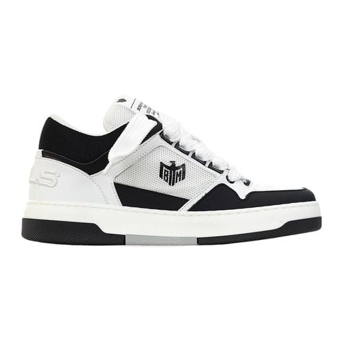 Scarpe Sneakers con logo - Brian Mills - Modalova