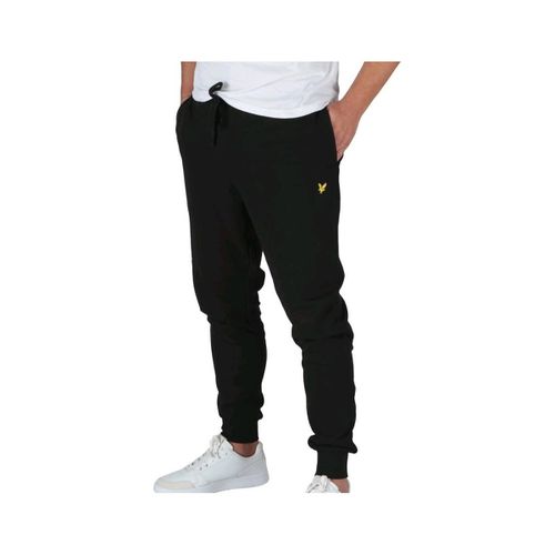 Pantaloni ML1134V-Z865 - Lyle & Scott - Modalova