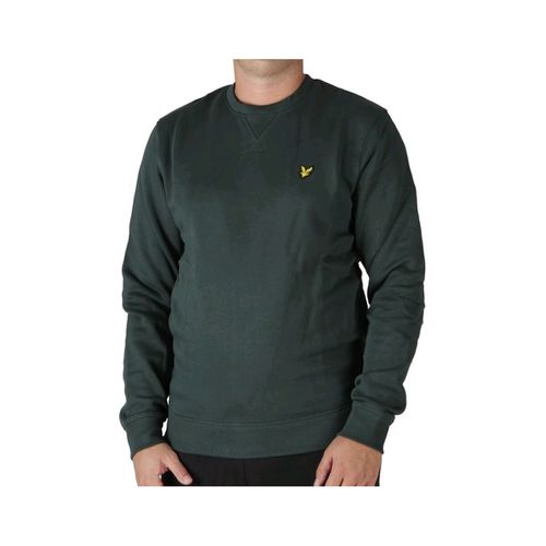 Felpa Lyle & Scott ML1131V-X311 - Lyle & Scott - Modalova