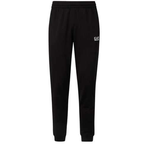 Pantaloni Sportivi 8NPP51-PJ05Z - Emporio Armani EA7 - Modalova