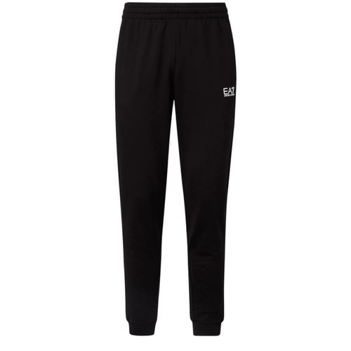 Pantaloni Sportivi 8NPP51-PJ05Z - Emporio Armani EA7 - Modalova