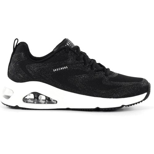 Scarpe Skechers 177411-BLK - Skechers - Modalova