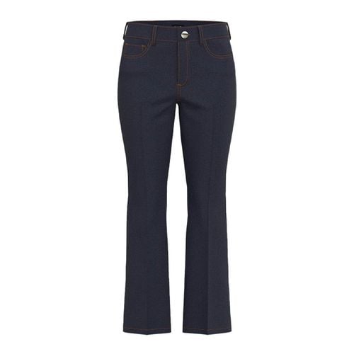 Jeans Emme Marella ATRMPN-47294 - Emme Marella - Modalova