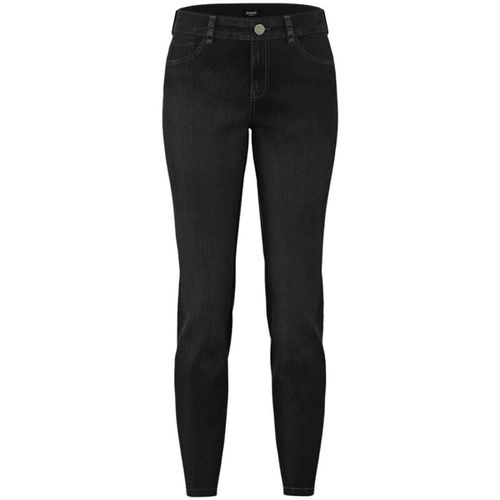 Jeans Emme Marella ATRMPN-47293 - Emme Marella - Modalova