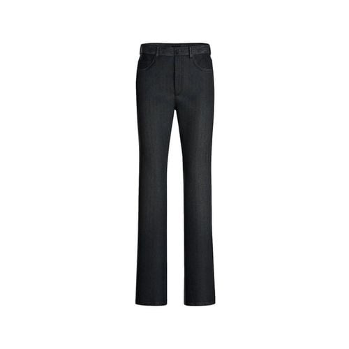 Jeans Emme Marella ATRMPN-47292 - Emme Marella - Modalova