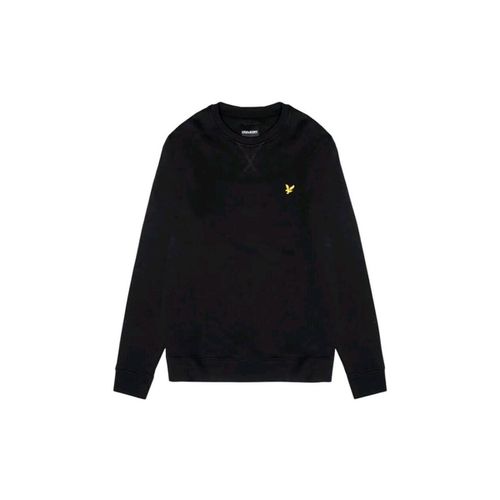 Felpa Lyle & Scott ML1131V-Z865 - Lyle & Scott - Modalova