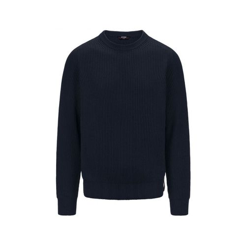 Maglione Maglione Verin Wool Merino Blend - K-way - Modalova