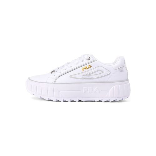 Sneakers Fila Sintra WMN - Fila - Modalova