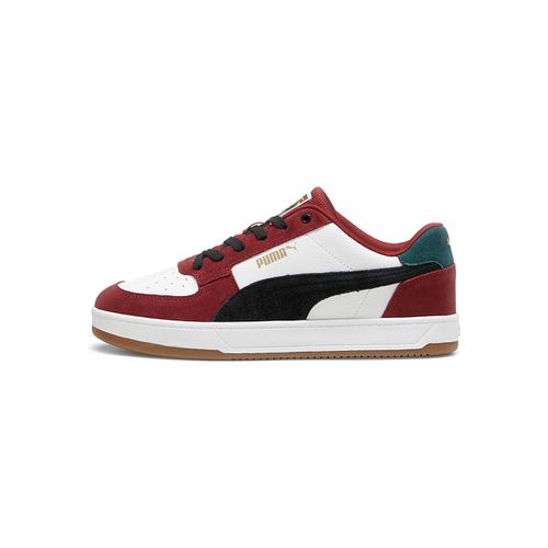 Sneakers Cavern 2.0 Year of Sport - Puma - Modalova