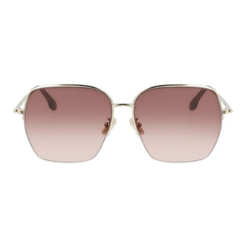 Occhiali da sole VB214SA-725 - Victoria Beckham - Modalova