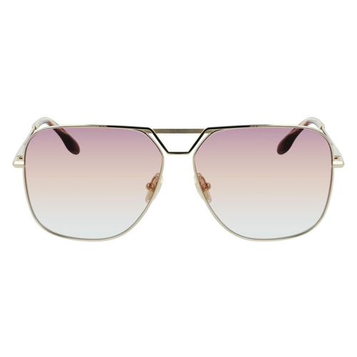 Occhiali da sole VB217S-728 - Victoria Beckham - Modalova