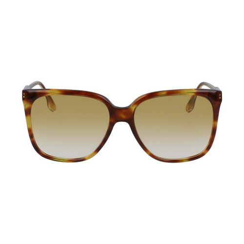 Occhiali da sole VB610S-222 - Victoria Beckham - Modalova