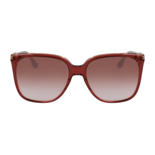 Occhiali da sole VB610S-607 - Victoria Beckham - Modalova