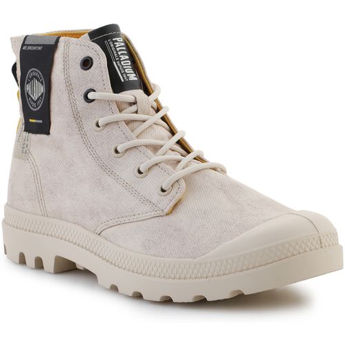 Sneakers alte Pampa SurPlus 74389-210-M Sahara - Palladium - Modalova