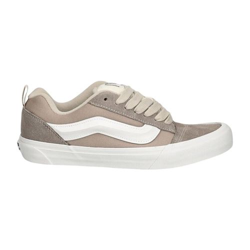 Scarpe Vans Sneakers Knu Skool - Vans - Modalova