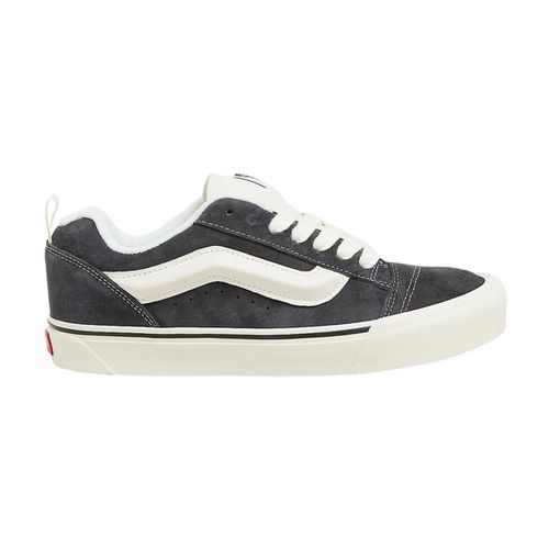 Scarpe Vans Sneakers Knu Skool - Vans - Modalova