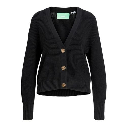 Maglione 12255138 ELIANA-BLACK - Jjxx - Modalova