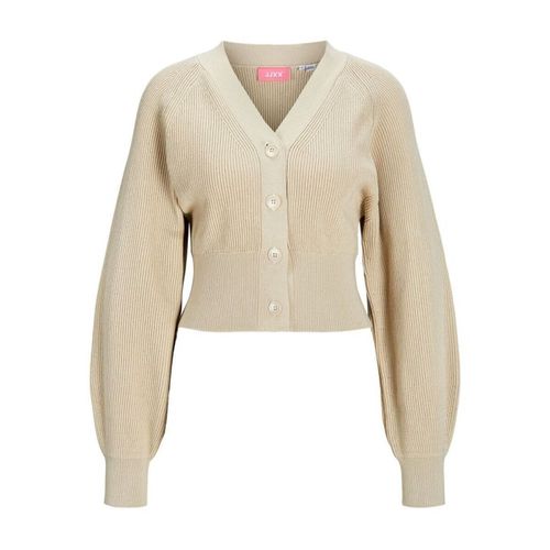 Maglione Jjxx 12255536 TWIST-FOG - Jjxx - Modalova