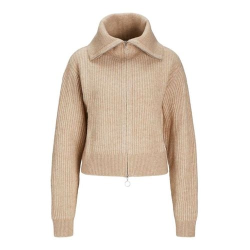 Maglione 12255361 GILLY-PEJOTE - Jjxx - Modalova