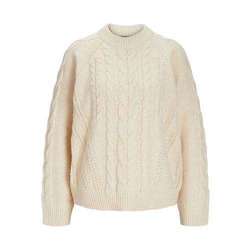 Maglione 12255370 OSIE-VANILLA ICE - Jjxx - Modalova