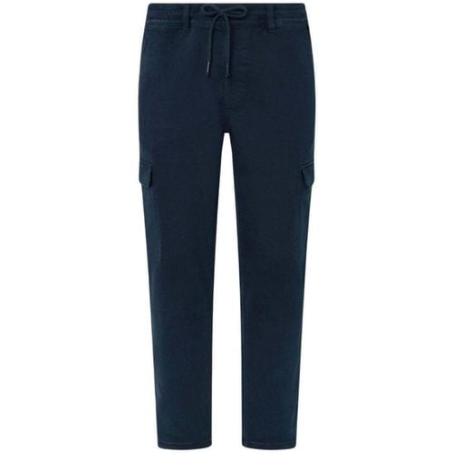 Pantaloni Pepe jeans - Pepe jeans - Modalova