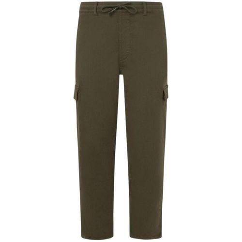 Pantaloni Pepe jeans - Pepe jeans - Modalova