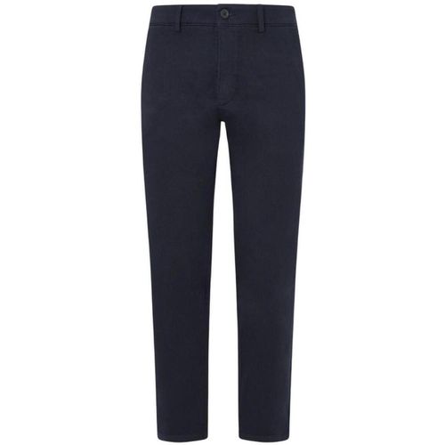 Pantaloni Pepe jeans - Pepe jeans - Modalova