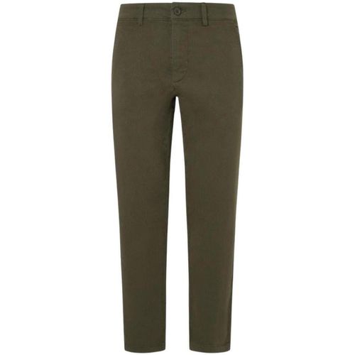 Pantaloni Pepe jeans - Pepe jeans - Modalova