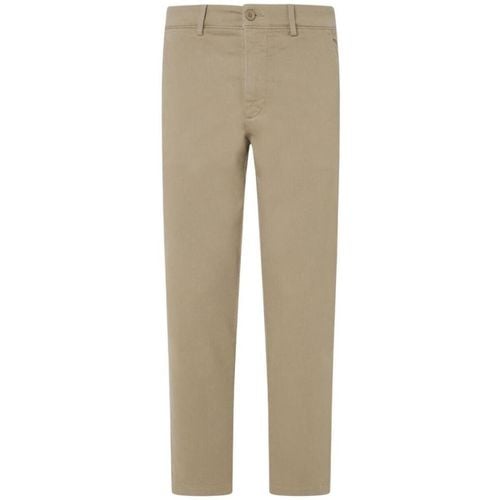 Pantaloni Pepe jeans - Pepe jeans - Modalova