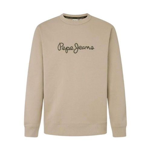 Felpa Pepe jeans - Pepe jeans - Modalova