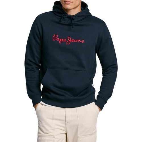 Felpa Pepe jeans - Pepe jeans - Modalova