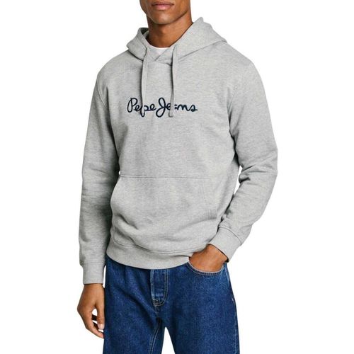 Felpa Pepe jeans - Pepe jeans - Modalova