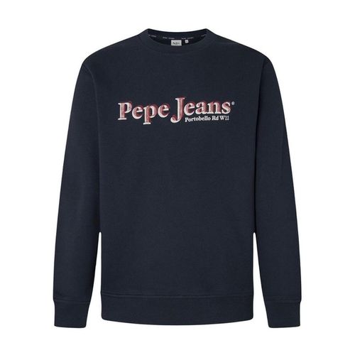 Felpa Pepe jeans - Pepe jeans - Modalova