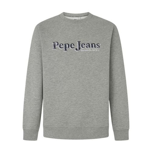 Felpa Pepe jeans - Pepe jeans - Modalova