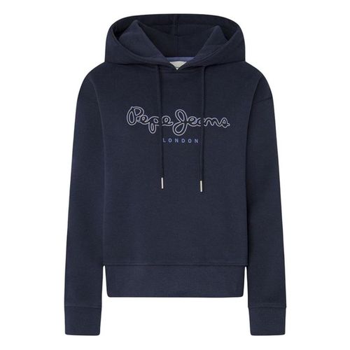 Felpa Pepe jeans - Pepe jeans - Modalova