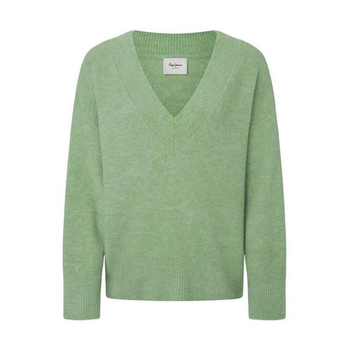 Maglione Pepe jeans - Pepe jeans - Modalova