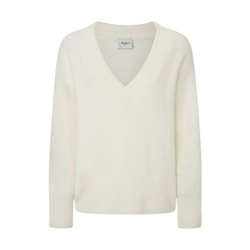 Maglione Pepe jeans - Pepe jeans - Modalova