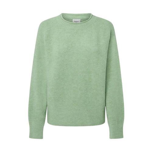 Maglione Pepe jeans - Pepe jeans - Modalova