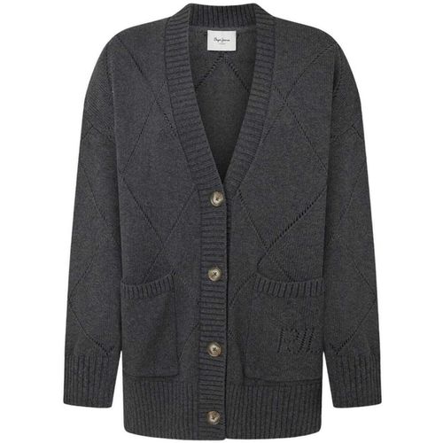 Maglione Pepe jeans - Pepe jeans - Modalova